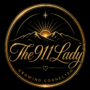 The 911 Lady